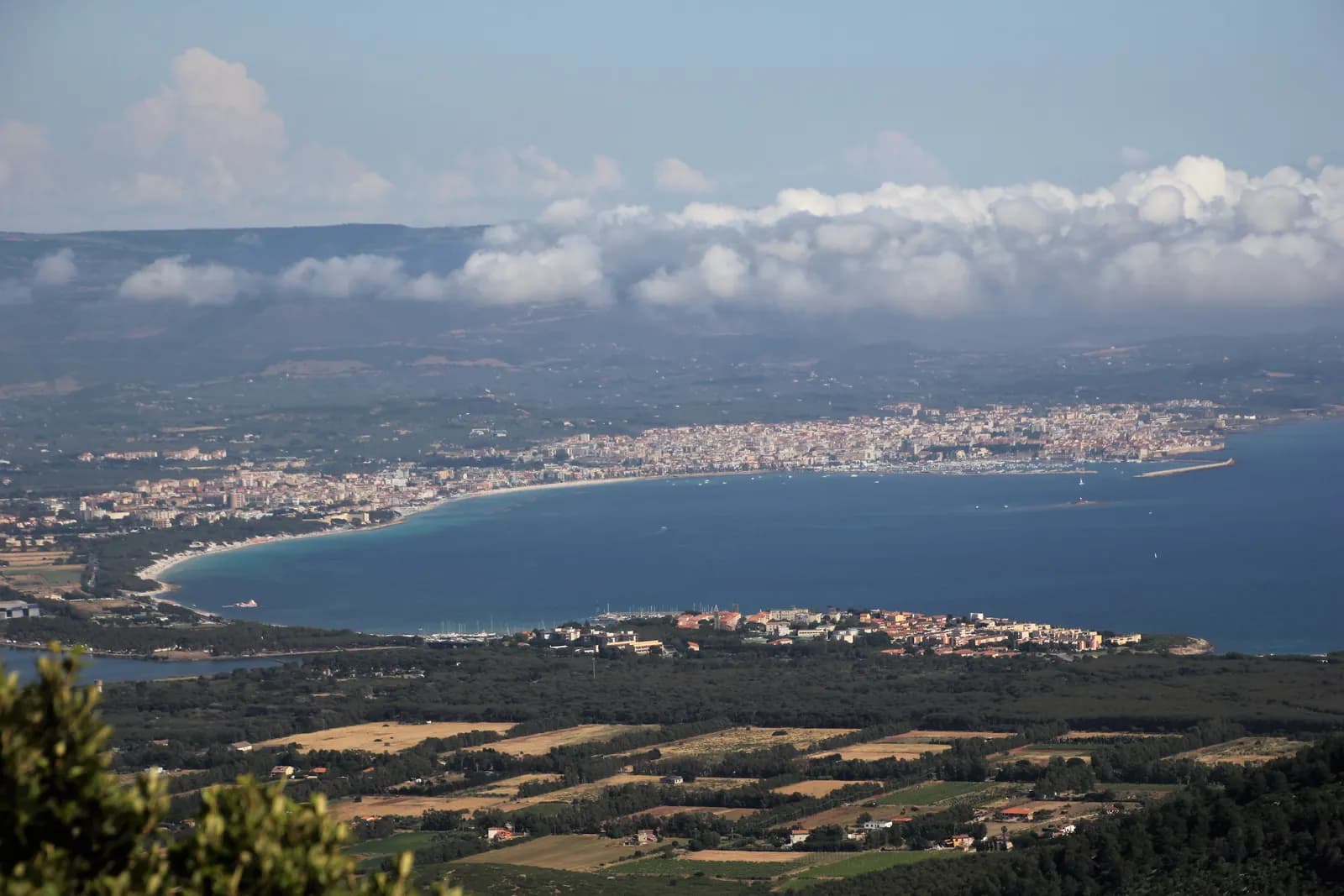 Alghero