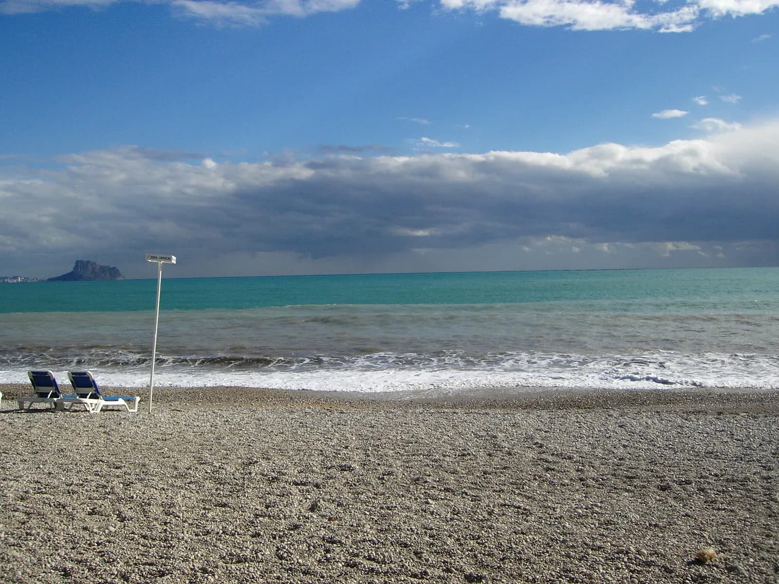 Altea
