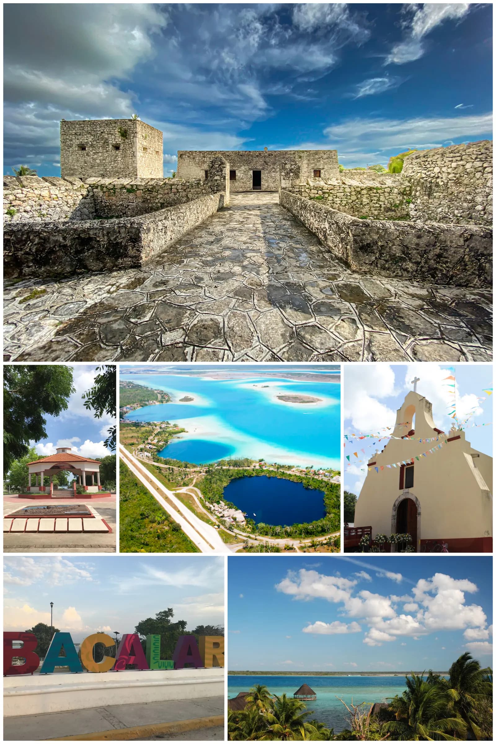 Bacalar