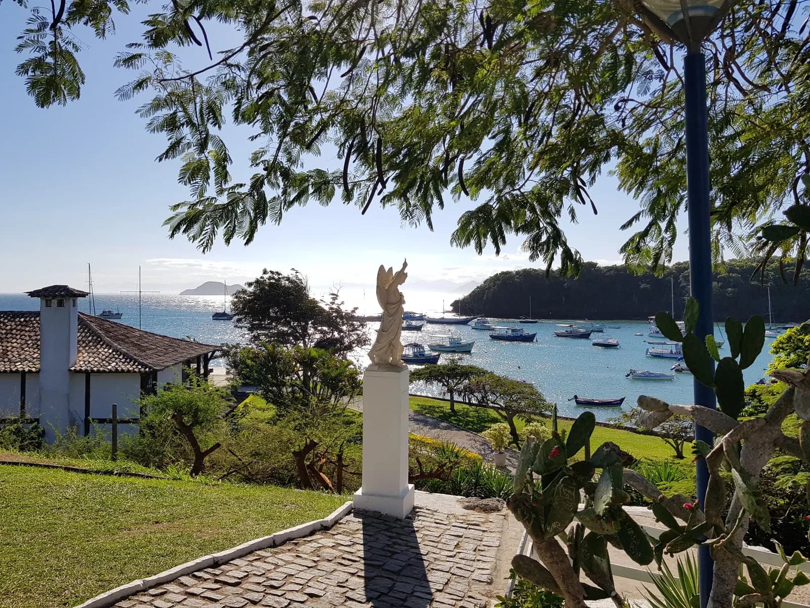 Búzios