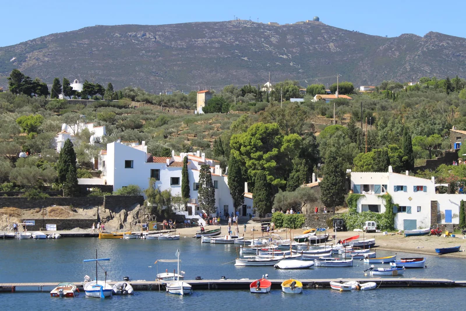 Cadaqués