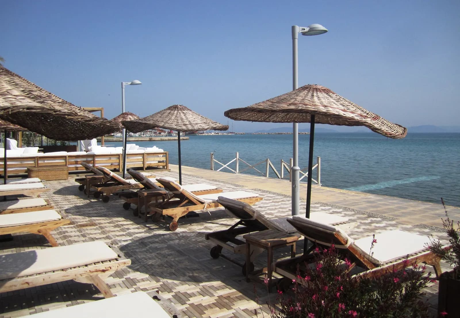 Çeşme