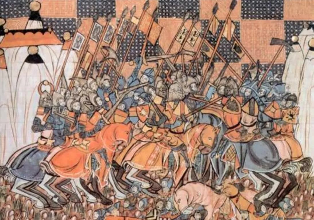 Eskişehir