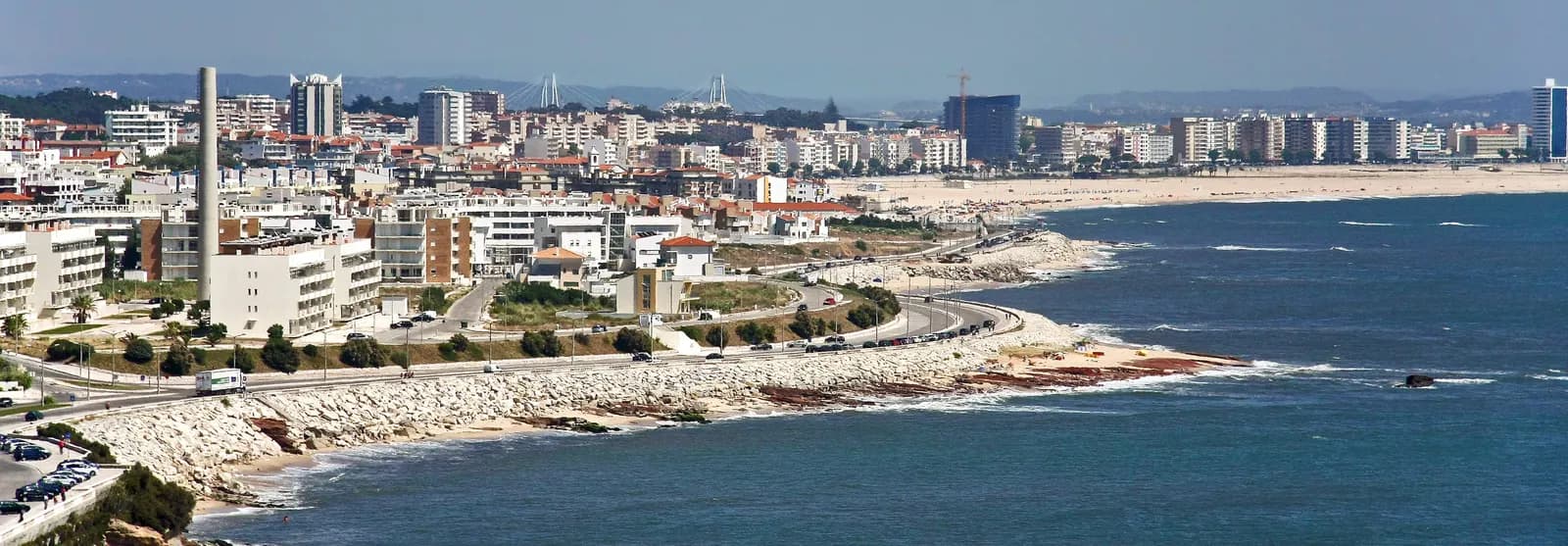 Figueira da Foz