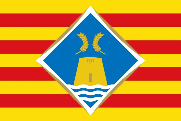 Formentera