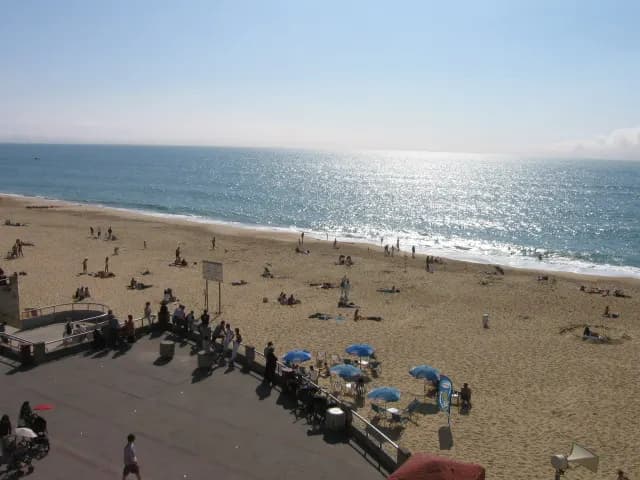 Hossegor
