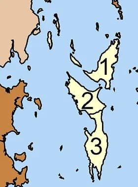 Ko Yao Noi