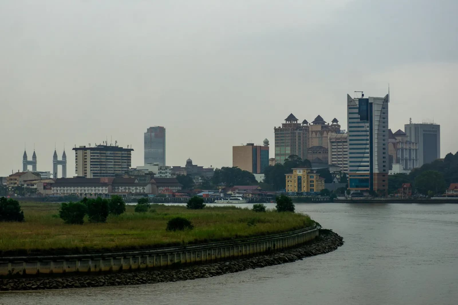 Kuala Terengganu