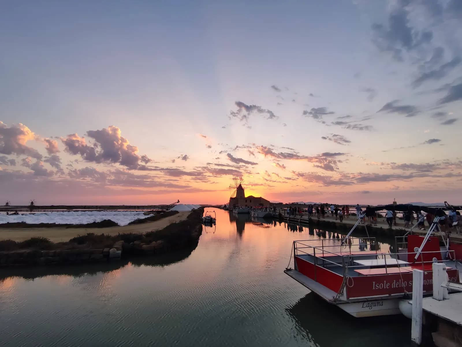 Marsala