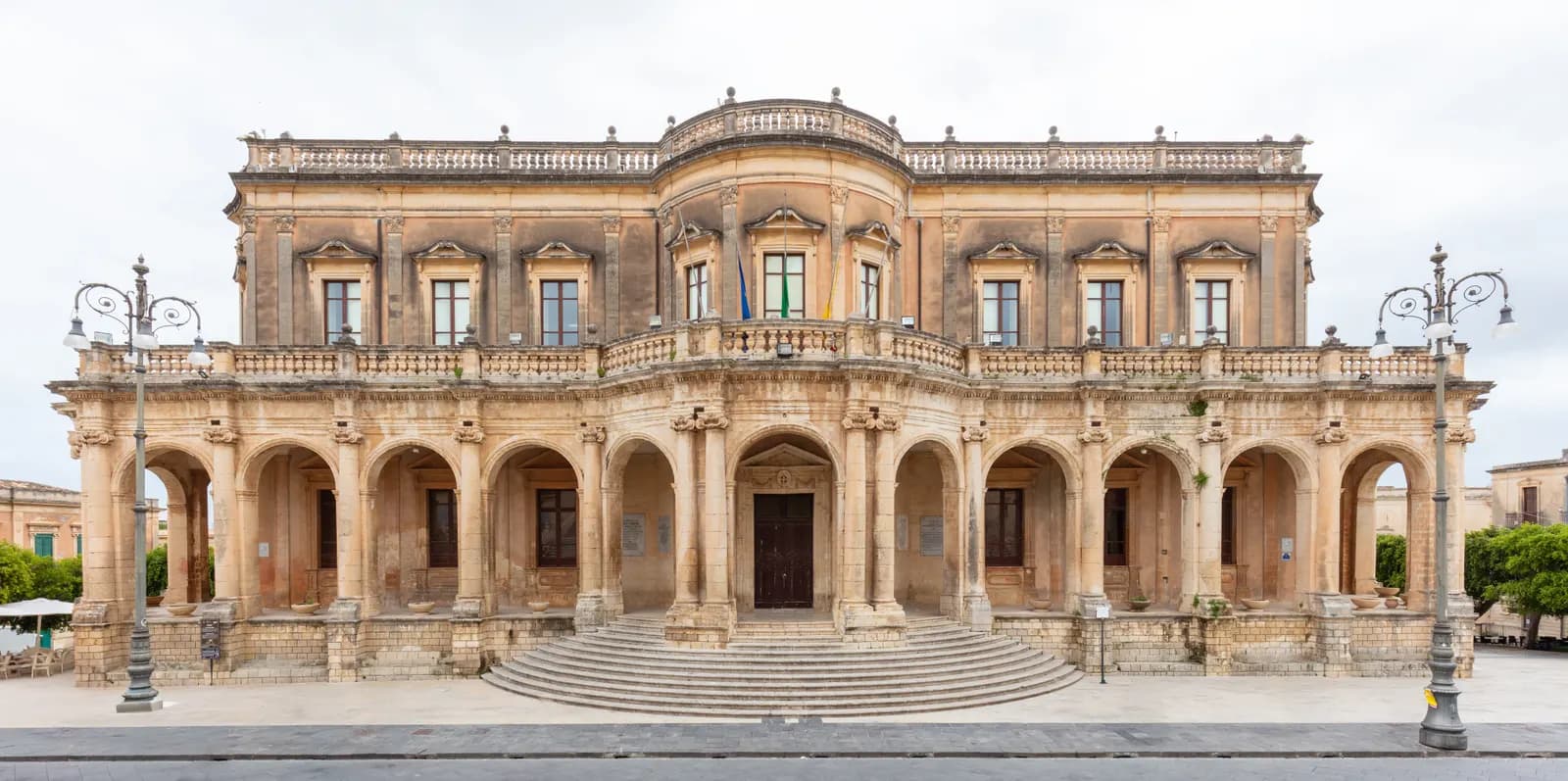 Noto