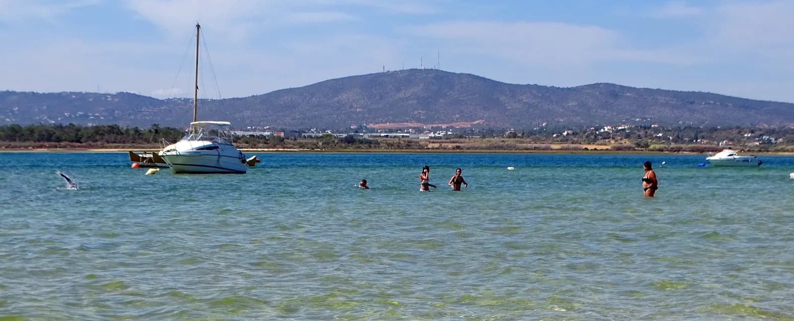 Olhão