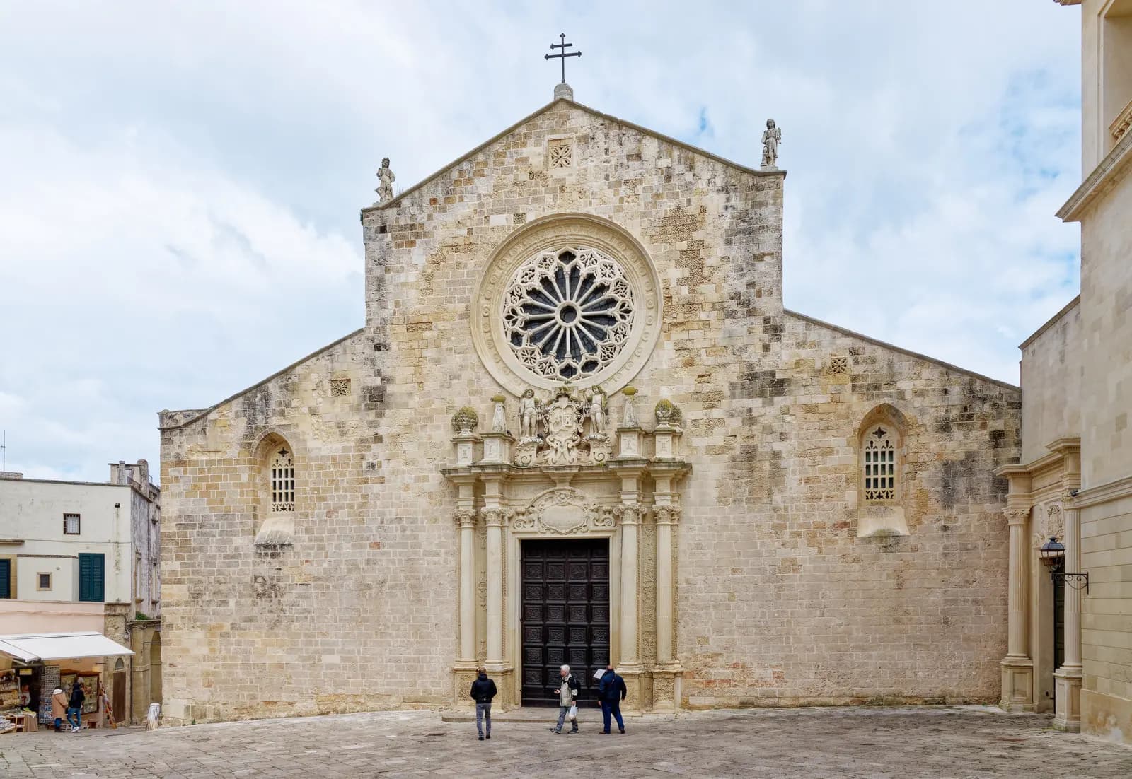 Otranto