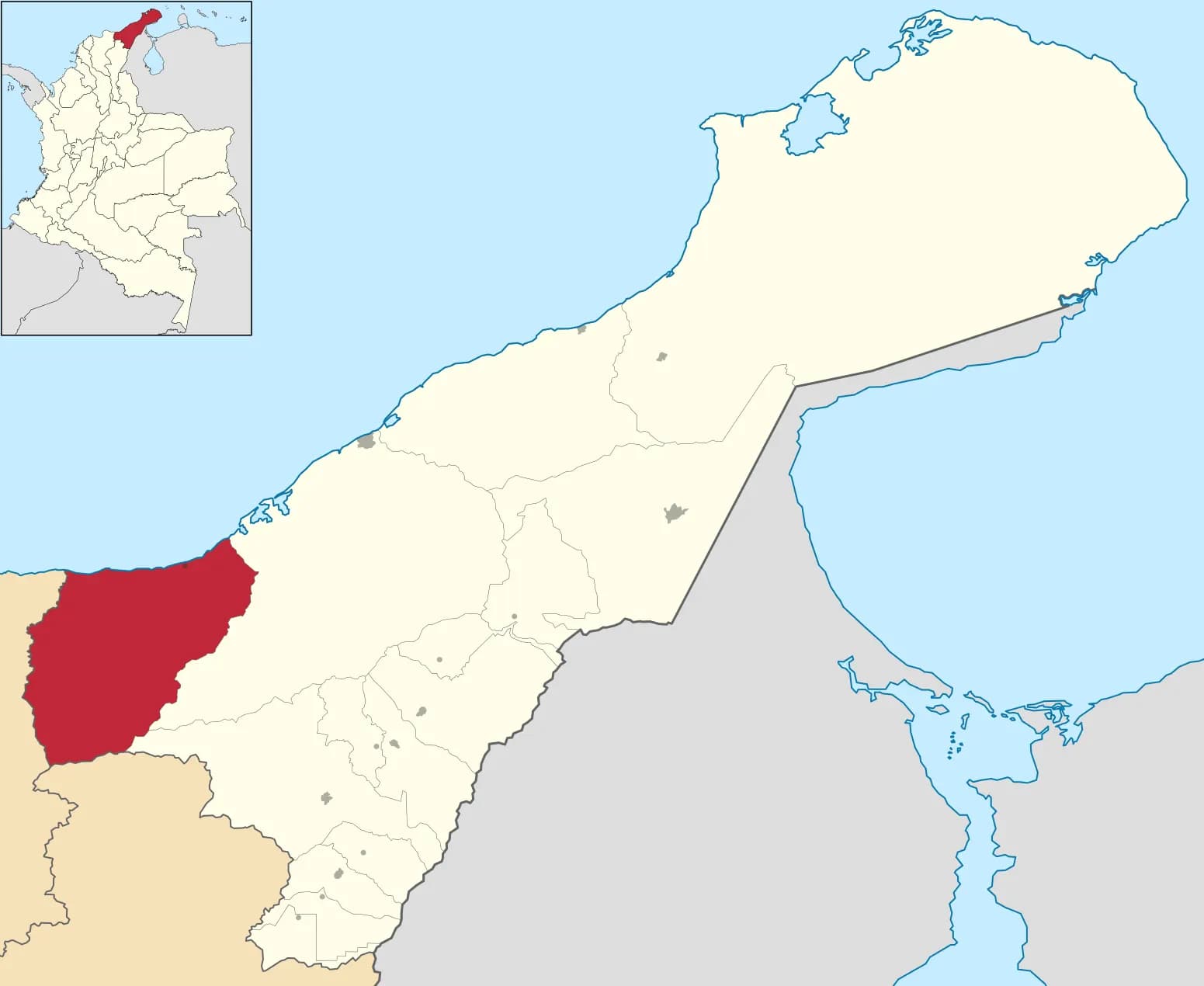 Palomino