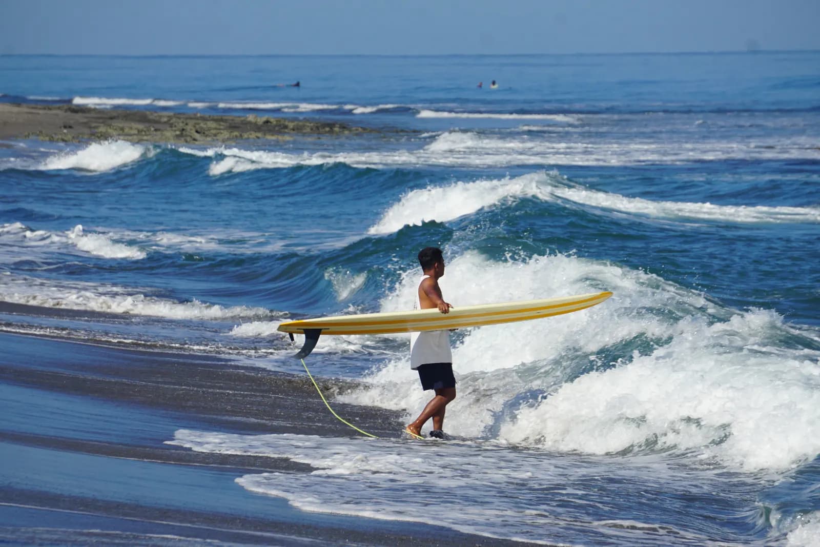 San Juan (La Union)