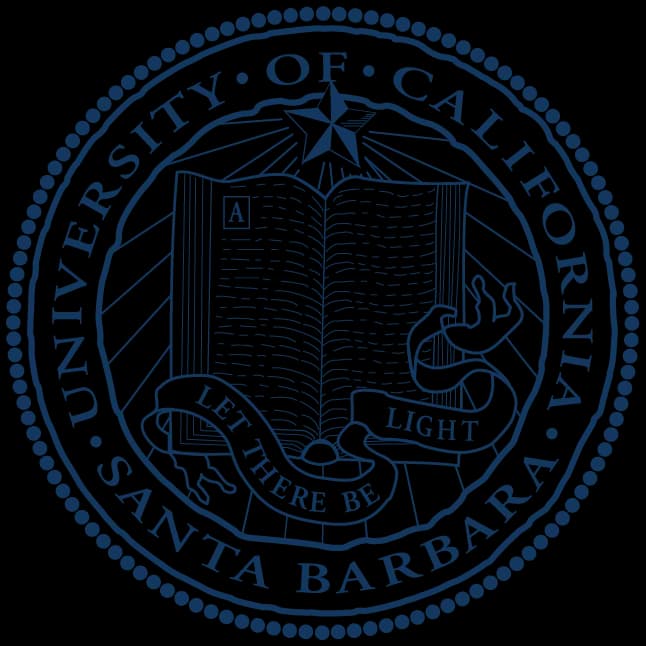 Santa Barbara