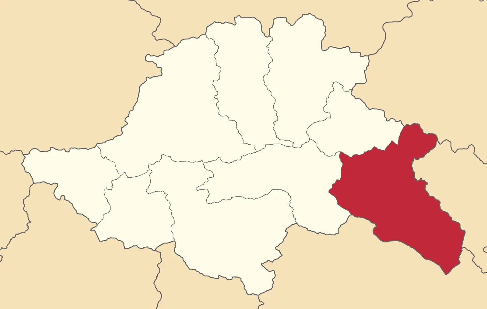 Sighnaghi