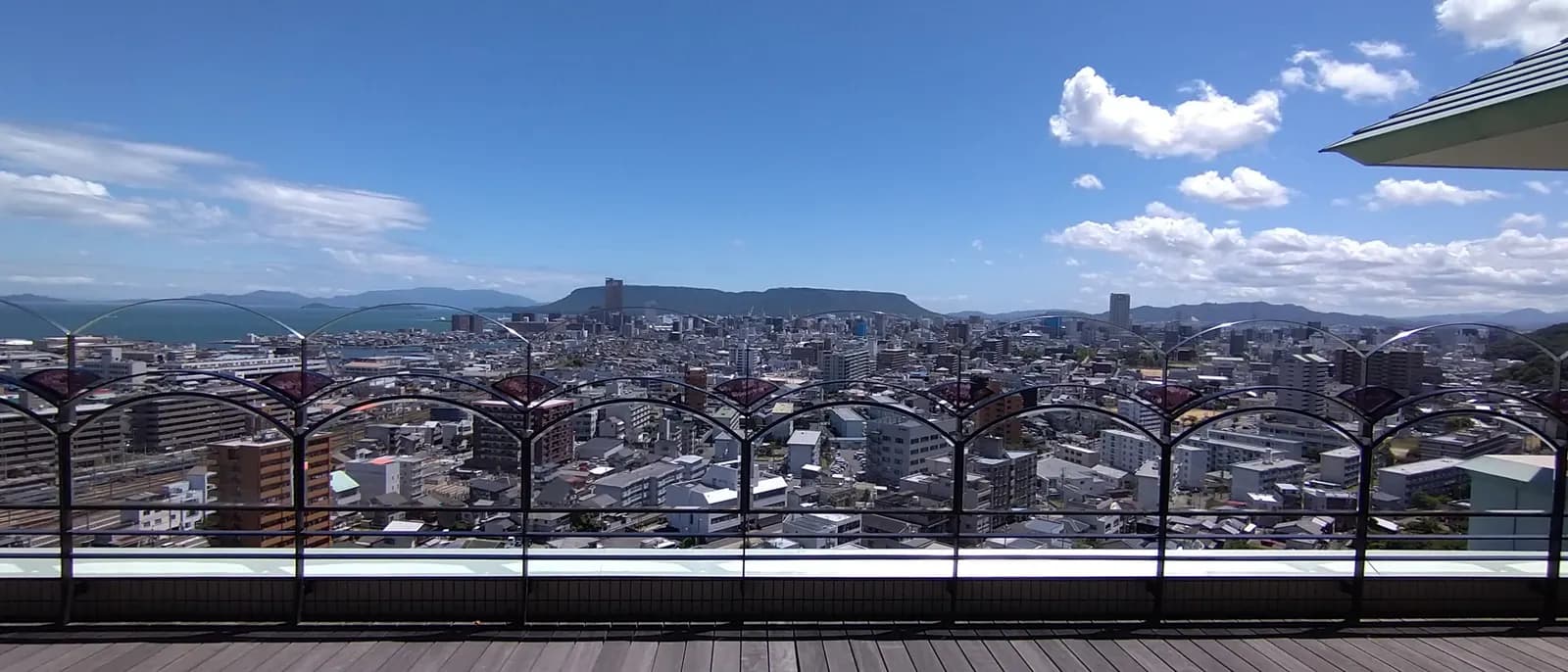 Takamatsu