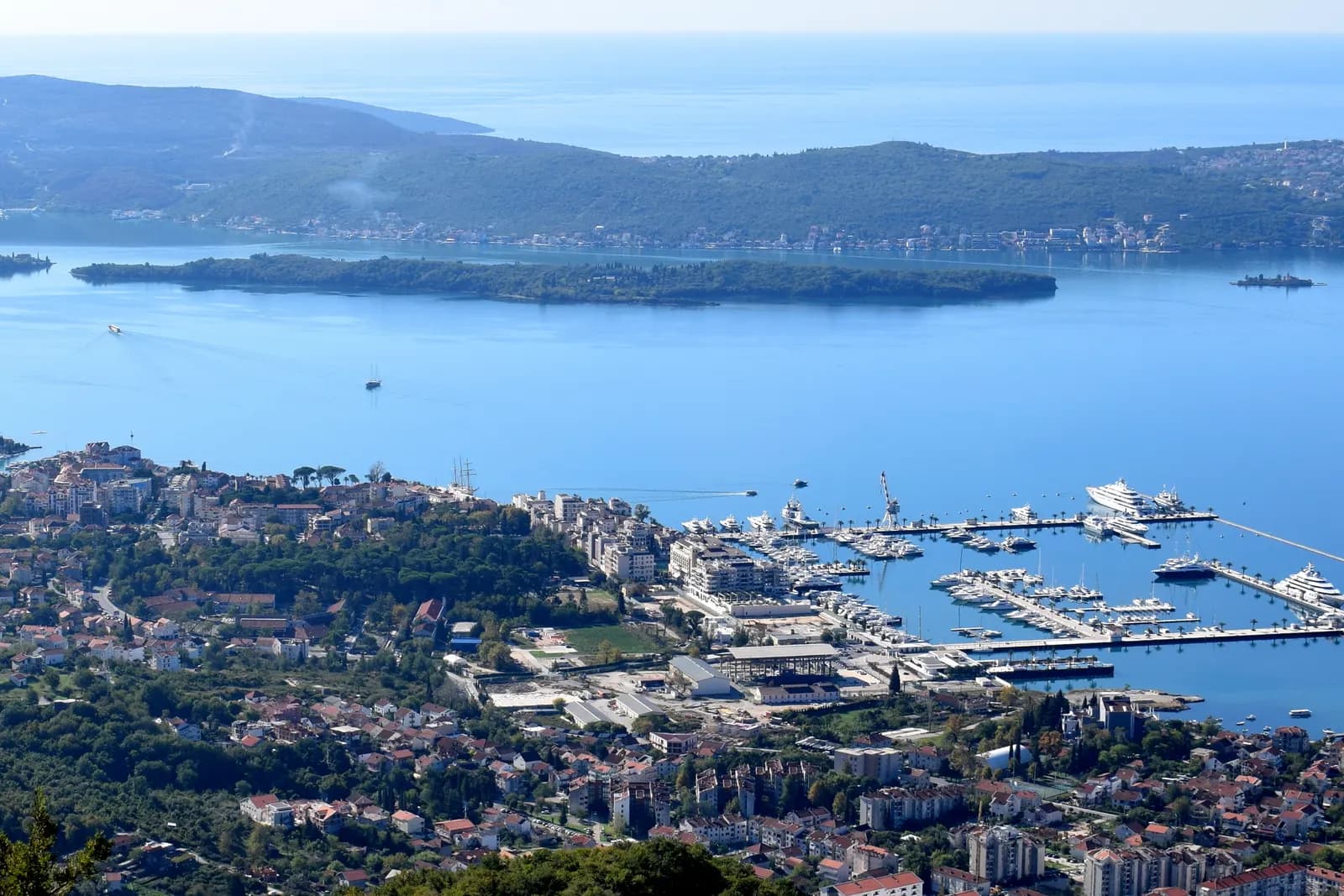 Tivat