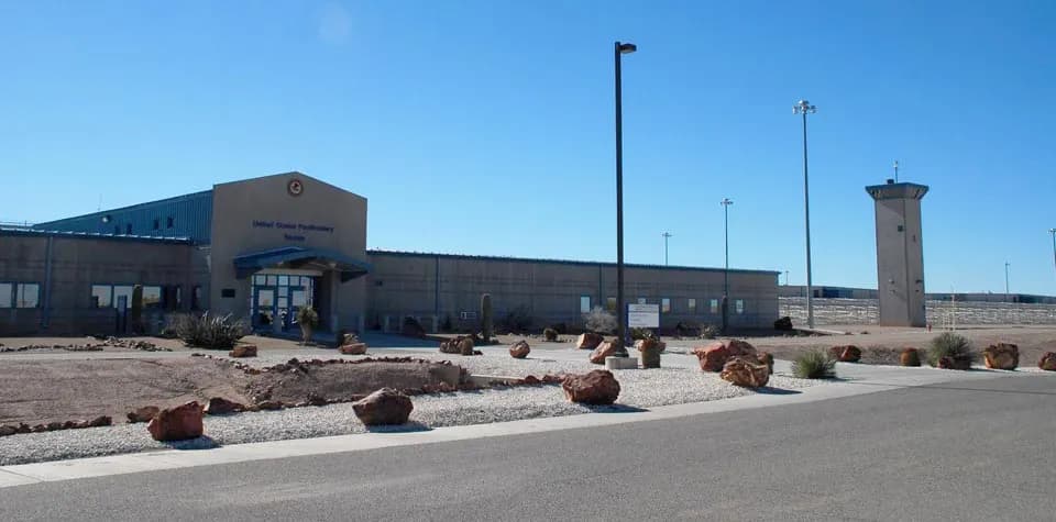 Tucson