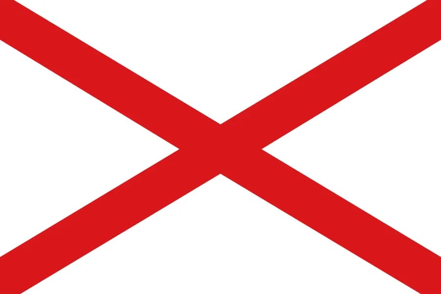 Valdivia