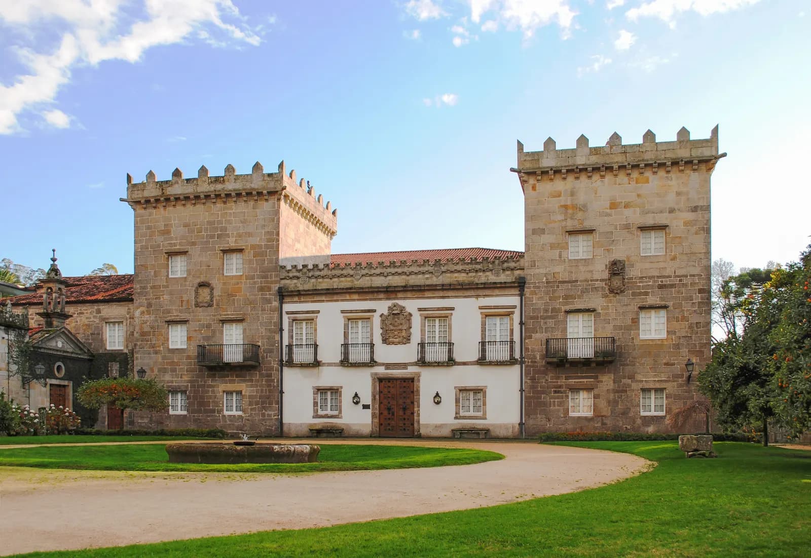 Vigo