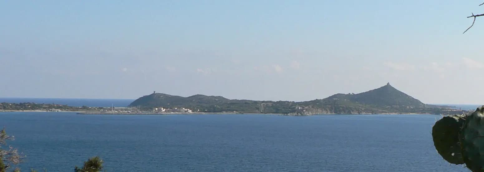 Villasimius