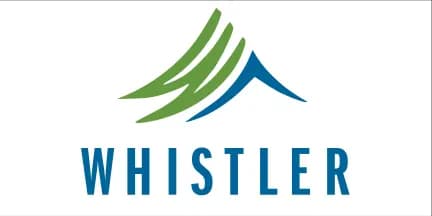 Whistler
